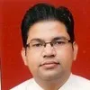 ajeet singh