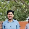 Priyanshu Panwar