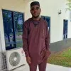Felix Cyprian