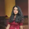 Swathi Sarang