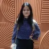 Divya Negi