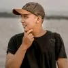 Yudi Prasatiya