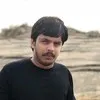 jijil kv