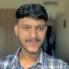 Owais
