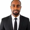 mohamed magdi