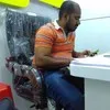 Boya Sreenivasulu