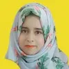 Anaum Tahira