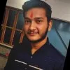 Sumit Verma