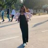 Aparna Garg