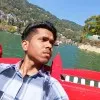 Ankit verma