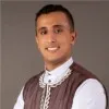 Abdullah Bakhor