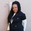 Karen Taylor