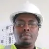 Temesgen Dejenie