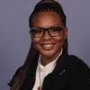 LeNaya White