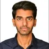 Bhushan Kale