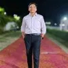 Gaurav Kumar