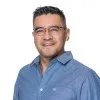 Daniel Torres