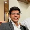 Arman Akbari