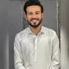 Mubeen Memon