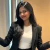 Darsana Nair
