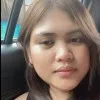 Angela Carreon