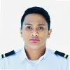 Lemuel Jan Micabalo