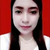 Dhiyan Rwulan