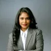 Sneha Sasanapuri