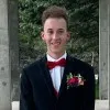 Matthew Patch