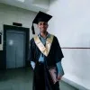 Dev Singh