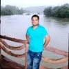 Anand Maurya