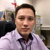 Seng Yong Wee