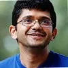 Vijay Shanker Gottimukkula