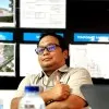 Rama Pratama