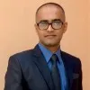 Ajaya Sharma