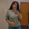 Astha Mathur