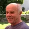 Jerry Perkins