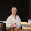 Ana Minski