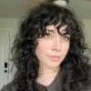 Shaina Davidovich
