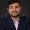 Steven Makino