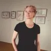 Kate Garnyk