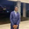 McCyril Akussah