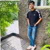 Rajath Anil