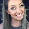 Emily Ireland