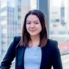 Po Yiu Cheryl Leung
