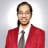 Samya Garg