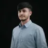 Ajay Kumar