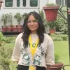 Ashana Mittal