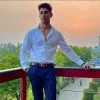 Siddh Chopra