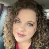 Dena Cummins